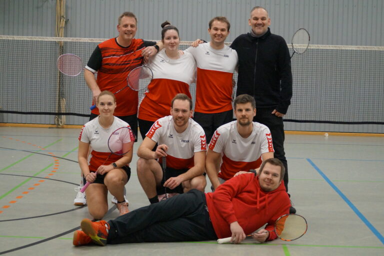 12. Spieltag – Saison 2023/24