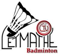 4. Spieltag – Saison 2018/19